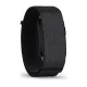 Смарт-браслет Garmin CIRQA черный