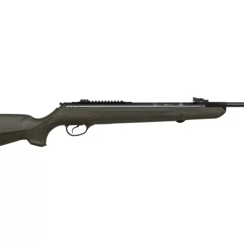 Винтовка пневматическая Optima Mod.125 Vortex 4.5 мм