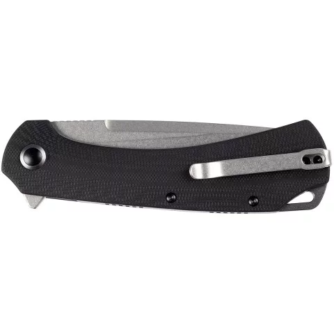 Нож Skif Frontier SW Black