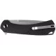 Нож Skif Frontier SW Black