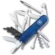 Нож Victorinox CyberTool 34