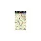 Портативный отслеживатель для собак Garmin Alpha 100
