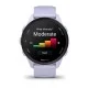 Смарт-годинник Garmin Forerunner 70