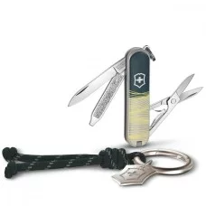 Ніж Victorinox Сlassic SD 