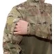 Рубашка Fahrenheit UBACS FR S/R multicam