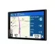 Спутниковый навигатор для грузовика Garmin dezl LGV610