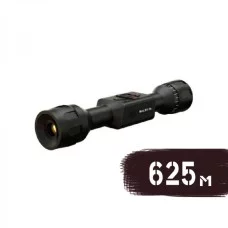 Тепловізійний приціл ATN MARS LTV 160 5-15x (08487)