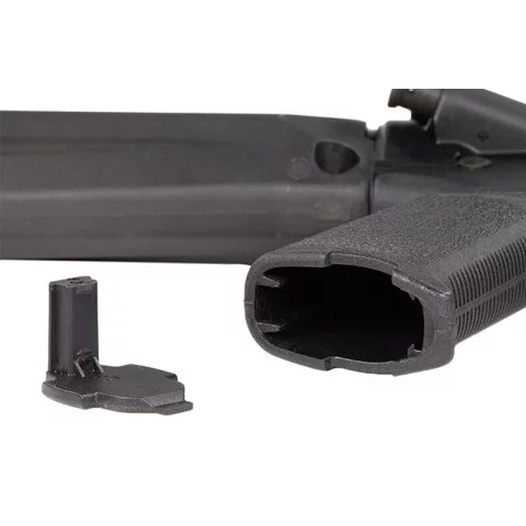 Рукоятка пістолетна Magpul MOE AR15 чорний