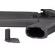 Рукоятка пістолетна Magpul MOE AR15 чорний