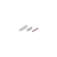 Комплект пружин УСМ Ruger 10/22