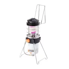 Газова лампа Kovea 250 Liquid KL-2901