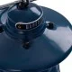 Фонарь кемпинговый Barebones Edison Mini Lantern 2AA/USB ocean blue
