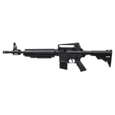 Винтовка пневматическая Crosman M4-177, кал.4.5