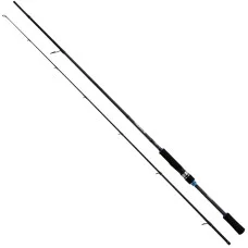 Спінінг Shimano Nexave (EVA) 74ML 2.23m 7-21g