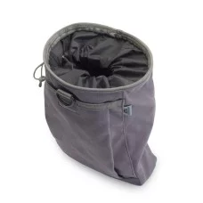Подсумок для магазинов и гильз MOLLE