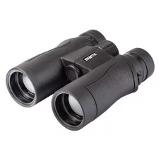 Бінокль SIGETA Stranger 10x42 WP Black