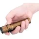 Фонарь Olight Warrior Mini 2 Tan