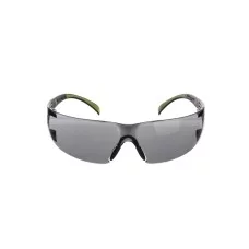 Очки защитные 3M™ PELTOR SecureFit™ 400, серые