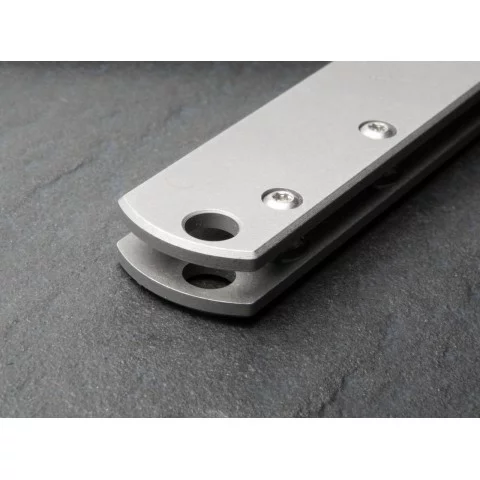 Нож Boker Plus 