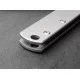 Нож Boker Plus 