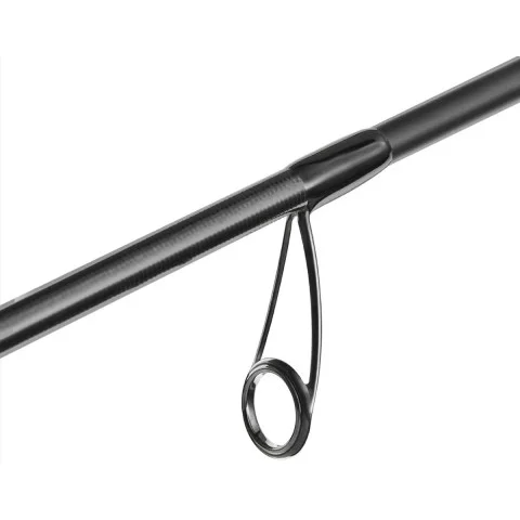 Спиннинг Favorite Black Swan BSWTS1-772H 2.32m 16-56g Fast