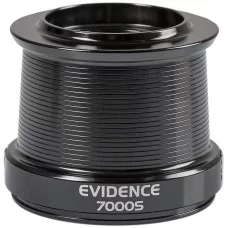 Шпуля Brain Evidence 7000S