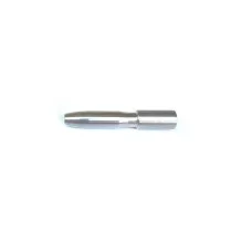 PMA Expander Mandrel 24cal. 6mm  - Расширительний мандрел