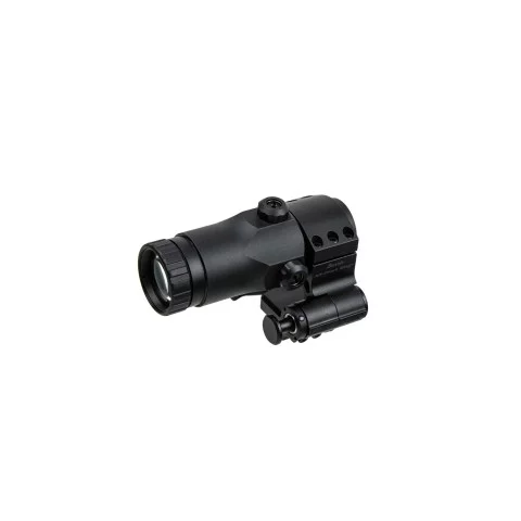 Увеличитель Burris AR-TRIPLER 3X