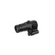 Увеличитель Burris AR-TRIPLER 3X