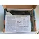 Пневматичний пістолет Umarex Walther PPK/S (blowback) бу