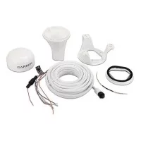 GPS 19x HVS GPS, GLONASS, Galileo2, QZSS2Частота обновления 1, 5, 10 раз в секунду.