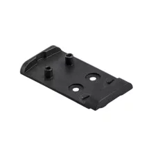 Крепление Shield Glock MOS Plate for SMS/RMS