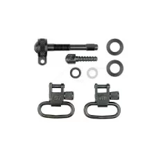 Н-р антабок GrovTec 2.5 см универсальный для гладкоствольных п/а/помп
