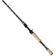Спінінг G.Loomis NRX+ Jig & Worm Casting 803C JWR 2.03m 5-18g Casting (1 част.)