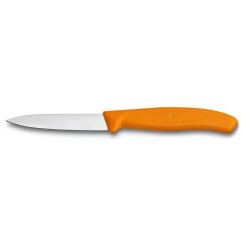 Набор кухонныx ножей Victorinox (6 предметов)