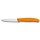 Набор кухонныx ножей Victorinox (6 предметов)
