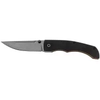 Нож Boker Plus Poke