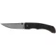 Нож Boker Plus Poke
