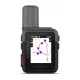 Компактный спутниковый коммуникатор Garmin inReach Mini 3