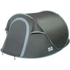 Намет Skif Outdoor Olvia 235x180x100 Green