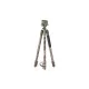 Трипод BOG Deathgrip mossy oak bottomland