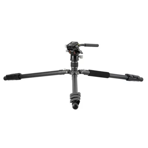 Штатив Vanguard Vesta Go 234AV10 (Vesta Go 234AV10)