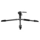 Штатив Vanguard Vesta Go 234AV10 (Vesta Go 234AV10)