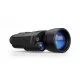 Монокуляр ночного видения Pulsar Digiforce 860RT