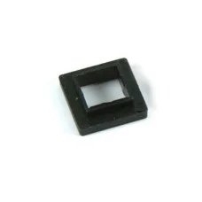 Lee Square Ratchet  - Вставка для авто-индекса турельных прессов