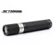 Фонарь тактический JetBeam PA01