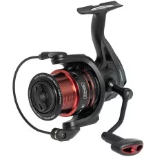 Катушка Brain Apex III Feeder 5000S 5+1BB 4.9:1