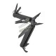 Мультиинструмент Leatherman Wave Alpha