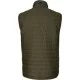 Жилет Harkila Deer Stalker camo reversible M willow green/axis mspfrst