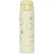 Термокружка Zojirushi SM-SG48EYP 0.48 л Radiant Yellow